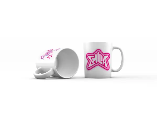 Taza Emilia mp3 Premium
