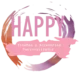 Happy Diseños Personalizados