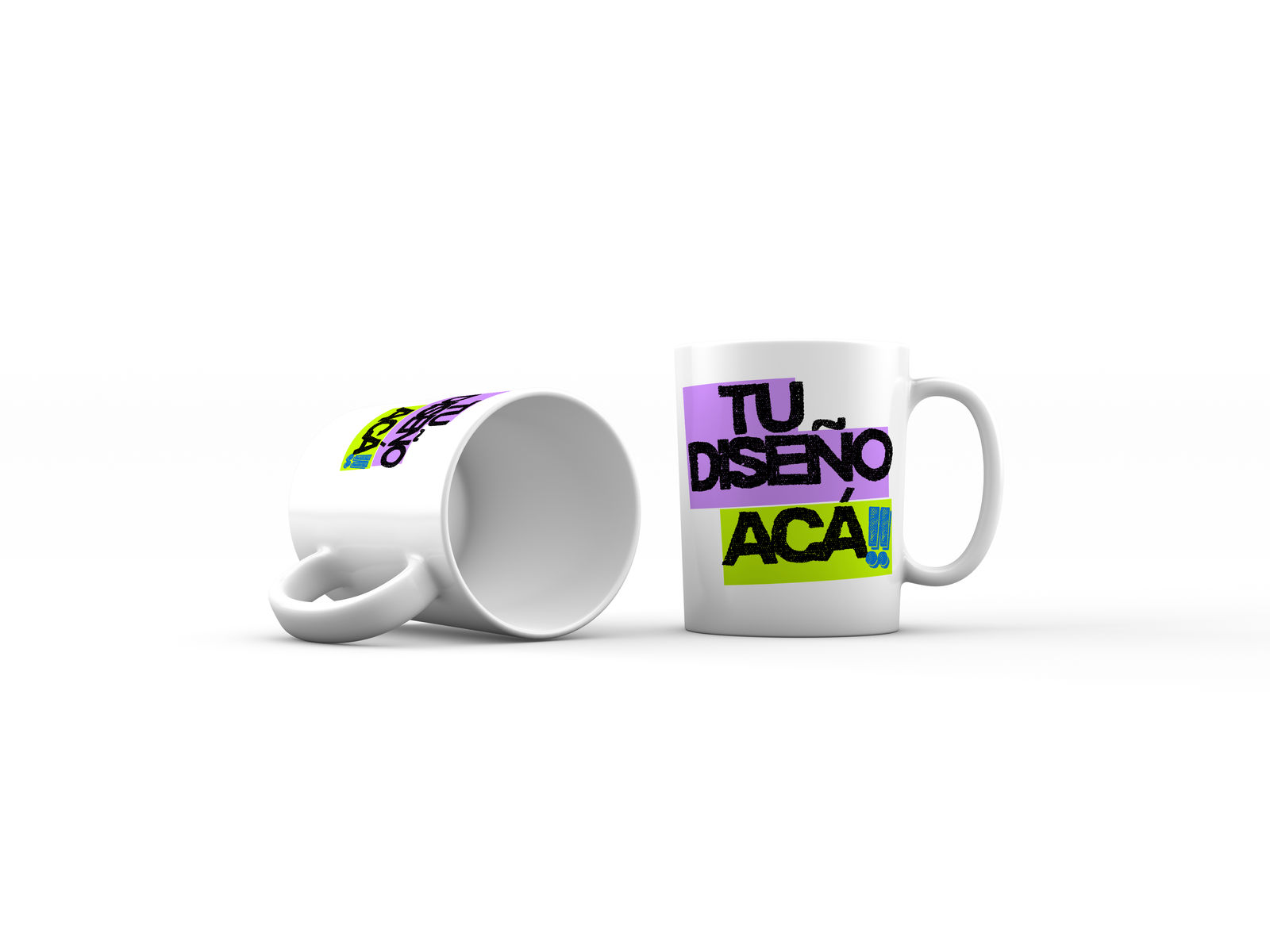 Regalos Originales